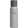 Hermes H24 Deodorante Spray Rinfrescante 150 ml