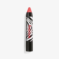 Sisley Phyto-Lip Twist Balsamo Labbra Colorato - 03 Peach