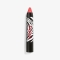 Sisley Phyto-Lip Twist Balsamo Labbra Colorato - 03 Peach