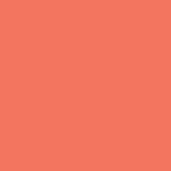 Sisley Phyto-Lip Twist Balsamo Labbra Colorato - 03 Peach