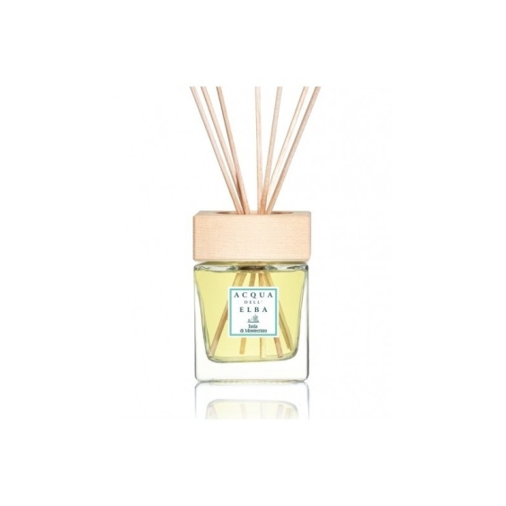 Acqua dell'Elba Isola Di Montecristo Profumatore D'Ambiente 200 ml