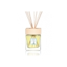 Acqua dell'Elba Isola Di Montecristo Profumatore D'Ambiente 200 ml