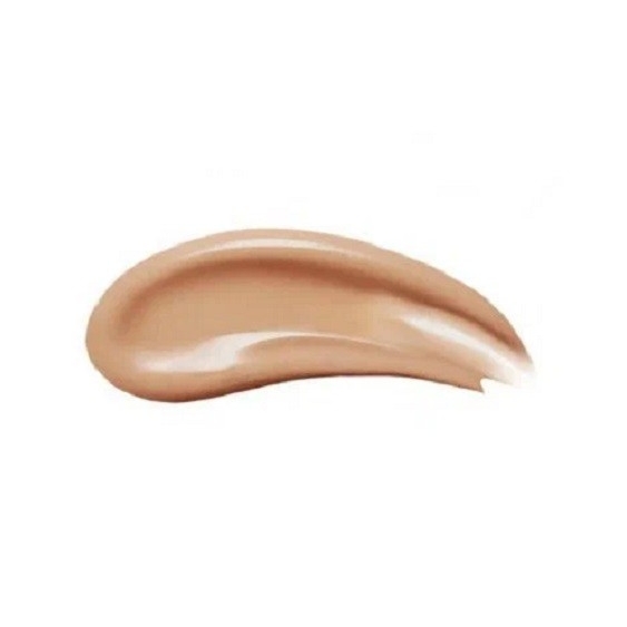 Yves Saint Laurent All Hours Concealer - 3.5 Natural