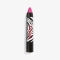 Sisley Phyto-Lip Twist Balsamo Labbra Colorato - 04 Pinky