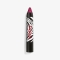 Sisley Phyto-Lip Twist Balsamo Labbra Colorato - 05 Berry