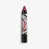 Sisley Phyto-Lip Twist Balsamo Labbra Colorato - 05 Berry