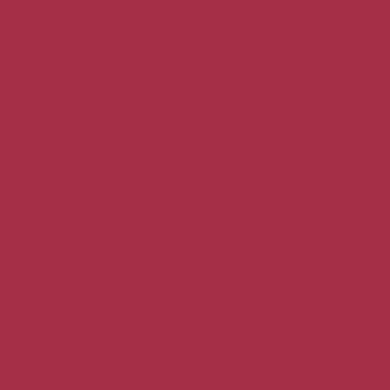 Sisley Phyto-Lip Twist Balsamo Labbra Colorato - 05 Berry