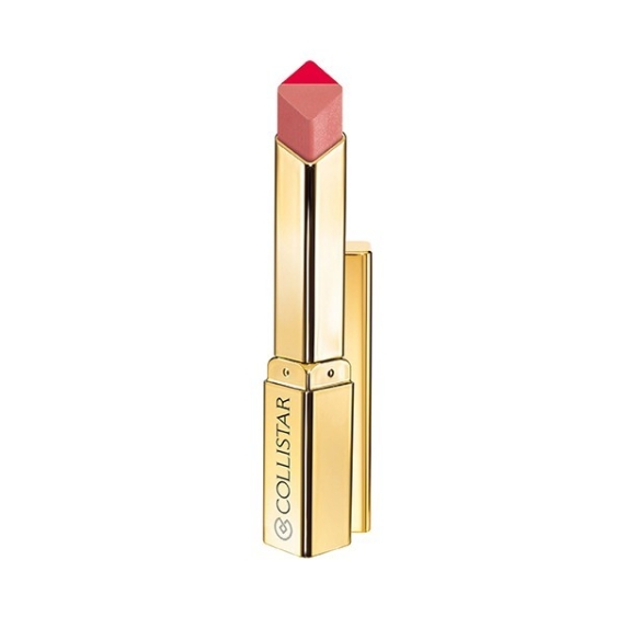 Collistar Rossetto Duo Straordinario - 03 AFFASCINANTE