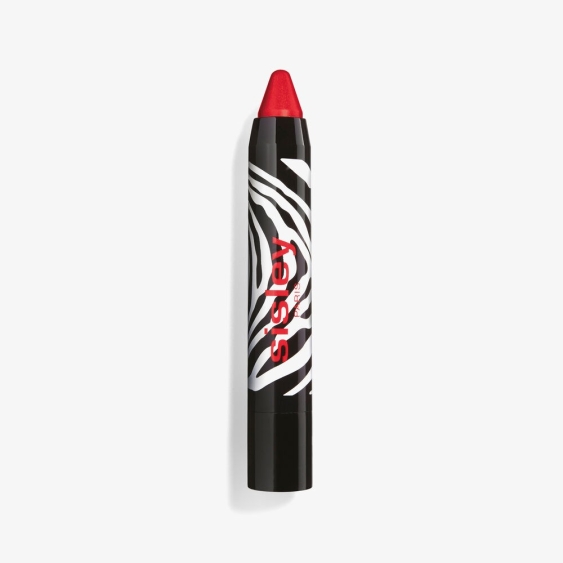 Sisley Phyto-Lip Twist Balsamo Labbra Colorato - 06 Cherry