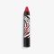 Sisley Phyto-Lip Twist Balsamo Labbra Colorato - 06 Cherry