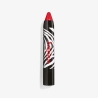 Sisley Phyto-Lip Twist Balsamo Labbra Colorato - 06 Cherry