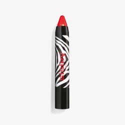 Sisley Phyto-Lip Twist Balsamo Labbra Colorato - 07 Coral