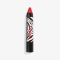Sisley Phyto-Lip Twist Balsamo Labbra Colorato - 07 Coral