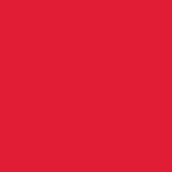 Sisley Phyto-Lip Twist Balsamo Labbra Colorato - 06 Cherry