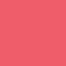 Sisley Phyto-Lip Twist Balsamo Labbra Colorato - 08 Candy
