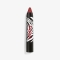 Sisley Phyto-Lip Twist Balsamo Labbra Colorato - 09 Chestnut