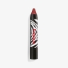 Sisley Phyto-Lip Twist Balsamo Labbra Colorato - 09 Chestnut