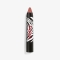 Sisley Phyto-Lip Twist Balsamo Labbra Colorato - 11 Litchi