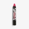 Sisley Phyto-Lip Twist Balsamo Labbra Colorato - 13 Poppy