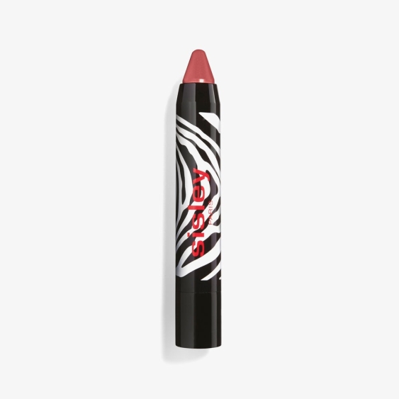 Sisley Phyto-Lip Twist Balsamo Labbra Colorato - 15 Nut