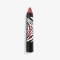 Sisley Phyto-Lip Twist Balsamo Labbra Colorato - 15 Nut