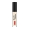 Pupa Wonder Cover Concealer - 001 Porcelain