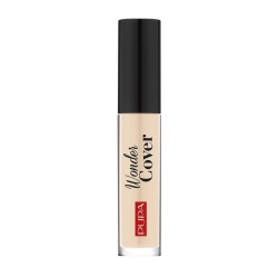Pupa Wonder Cover Concealer - 002 Light Beige