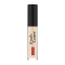 Pupa Wonder Cover Concealer - 002 Light Beige