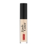 Pupa Wonder Cover Concealer - 002 Light Beige