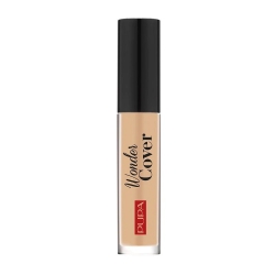 Pupa Wonder Cover Concealer - 005 Sand