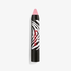 Sisley Phyto-Lip Twist Balsamo Labbra Colorato - 16 Balm