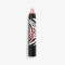 Sisley Phyto-Lip Twist Balsamo Labbra Colorato - 16 Balm
