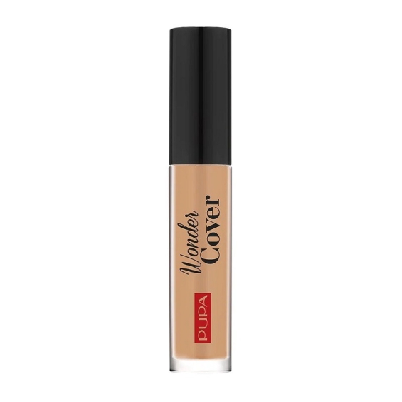 Pupa Wonder Cover Concealer - 006 Biscuit