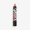 Sisley Phyto-Lip Twist Balsamo Labbra Colorato - 24 Rosy Nude
