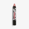 Sisley Phyto-Lip Twist Balsamo Labbra Colorato - 24 Rosy Nude