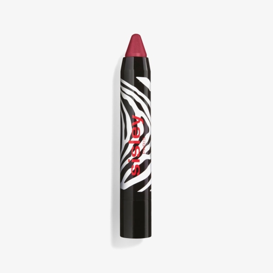 Sisley Phyto-Lip Twist Balsamo Labbra Colorato - 25 Soft Berry