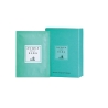 Acqua dell'Elba Classica Uomo Salviette Detergenti Profumate 6 pz