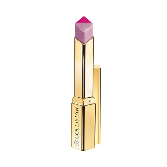 Collistar Rossetto Duo Straordinario - 05 MALIZIOSO