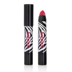 Sisley Phyto-Lip Twist Balsamo Labbra Mat Colorato - 17 Kiss