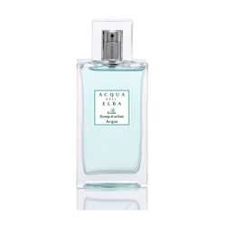 Acqua dell'Elba Essenza di un'Isola Acqua Eau De Parfum 100 ml