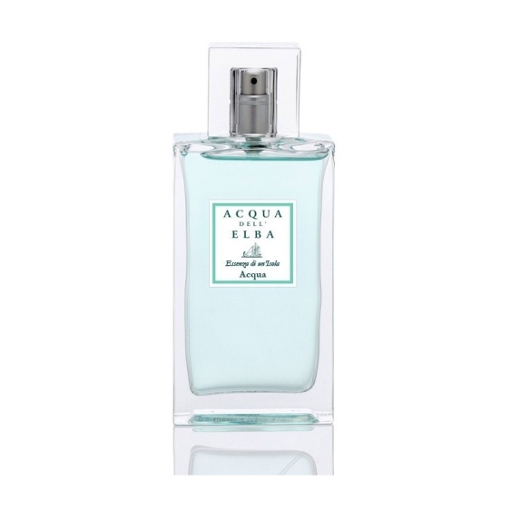 Acqua dell'Elba Essenza di un'Isola Acqua Eau De Parfum 100 ml