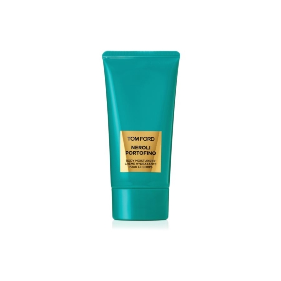 Tom Ford Neroli Portofino Moisturizer Crema Corpo Idratante 150 ml