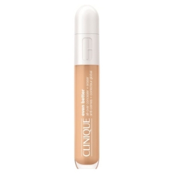 Clinique Even Better All-Over Concealer + Eraser - CN 70 Vanilla