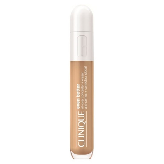 Clinique Even Better All-Over Concealer + Eraser - CN 90 Sand