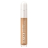 Clinique Even Better All-Over Concealer + Eraser - CN 90 Sand