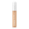 Clinique Even Better All-Over Concealer + Eraser - CN 52 Neutral