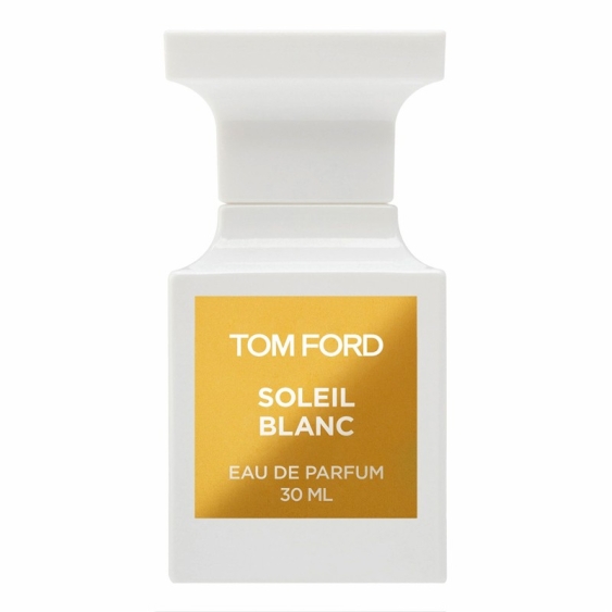 Tom Ford Soleil Blanc 30 ml