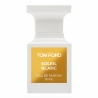 Tom Ford Soleil Blanc 30 ml