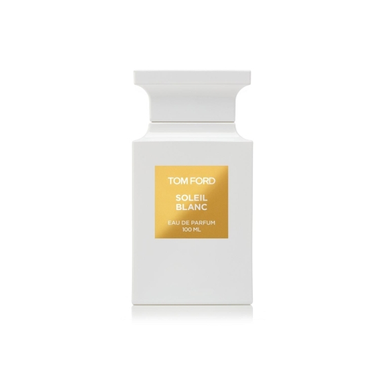 Tom Ford Soleil Blanc 100 ml