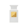 Tom Ford Soleil Blanc 100 ml